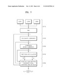 IMAGE PROCESSING METHOD AND APPARATUS diagram and image