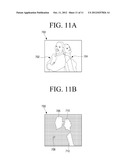 COLOR CONVERSION APPARATUS AND METHOD THEREOF diagram and image