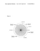 IMAGE PROCESSING CIRCUIT, SEMICONDUCTOR DEVICE, IMAGE PROCESSING DEVICE,     AND ELECTRONIC APPLIANCE diagram and image