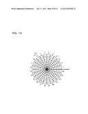 IMAGE PROCESSING CIRCUIT, SEMICONDUCTOR DEVICE, IMAGE PROCESSING DEVICE,     AND ELECTRONIC APPLIANCE diagram and image