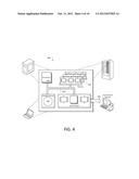 Representing Signals for Classification diagram and image