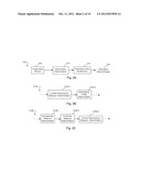 SYSTEM AND METHOD FOR DETERMINING THE INFORMATIVE ZONE OF AN IMAGE diagram and image