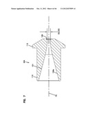 FIBER OPTIC CONNECTOR diagram and image