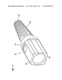 FIBER OPTIC CONNECTOR diagram and image