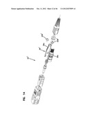 FIBER OPTIC CONNECTOR diagram and image