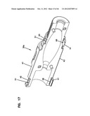 FIBER OPTIC CONNECTOR diagram and image