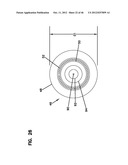 FIBER OPTIC CONNECTOR diagram and image