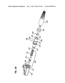 FIBER OPTIC CONNECTOR diagram and image