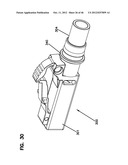 FIBER OPTIC CONNECTOR diagram and image