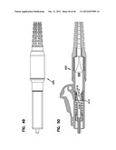 FIBER OPTIC CONNECTOR diagram and image