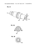 FIBER OPTIC CONNECTOR diagram and image