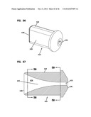 FIBER OPTIC CONNECTOR diagram and image