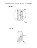 FIBER OPTIC CONNECTOR diagram and image