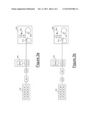 Optical Cable for Communication and Process for the Manufacturing Thereof diagram and image