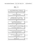 MULTIMEDIA DATA RECORDING METHOD AND APPARATUS FOR AUTOMATICALLY     GENERATING/UPDATING METADATA diagram and image