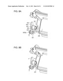 CAMERA diagram and image