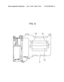 CAMERA diagram and image