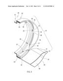 COMBINATION OF COVER WITH HOOD diagram and image