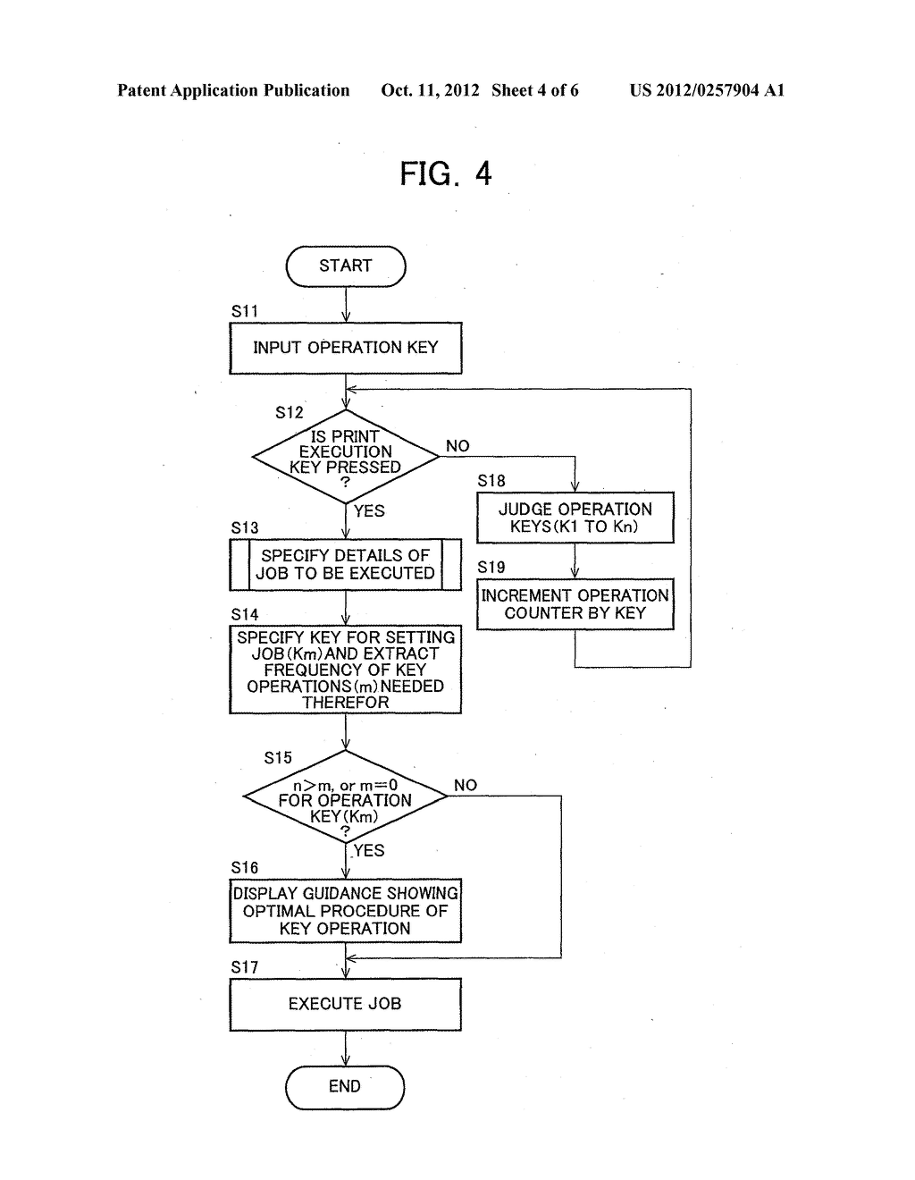 IMAGE FORMING APPARATUS - diagram, schematic, and image 05