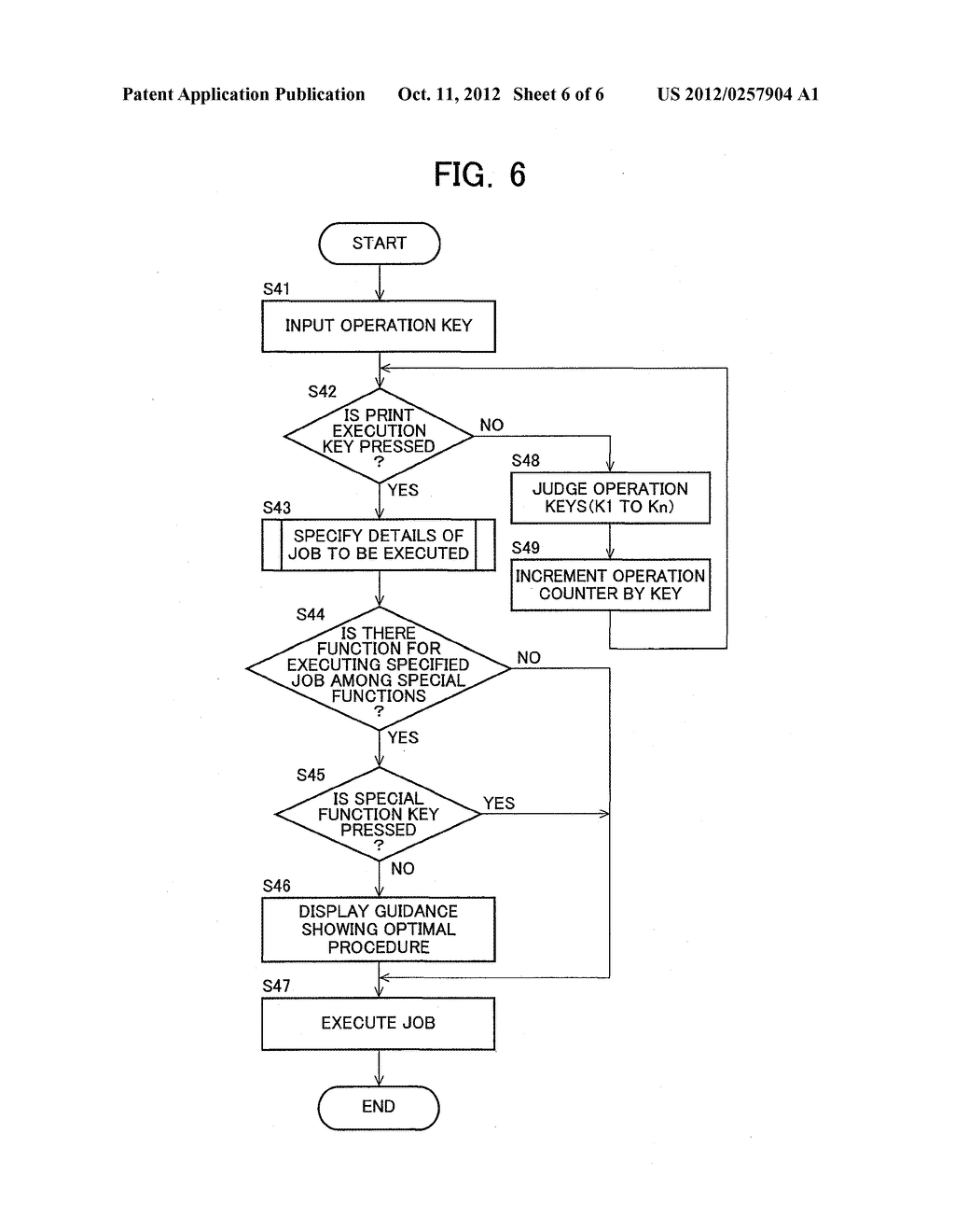 IMAGE FORMING APPARATUS - diagram, schematic, and image 07