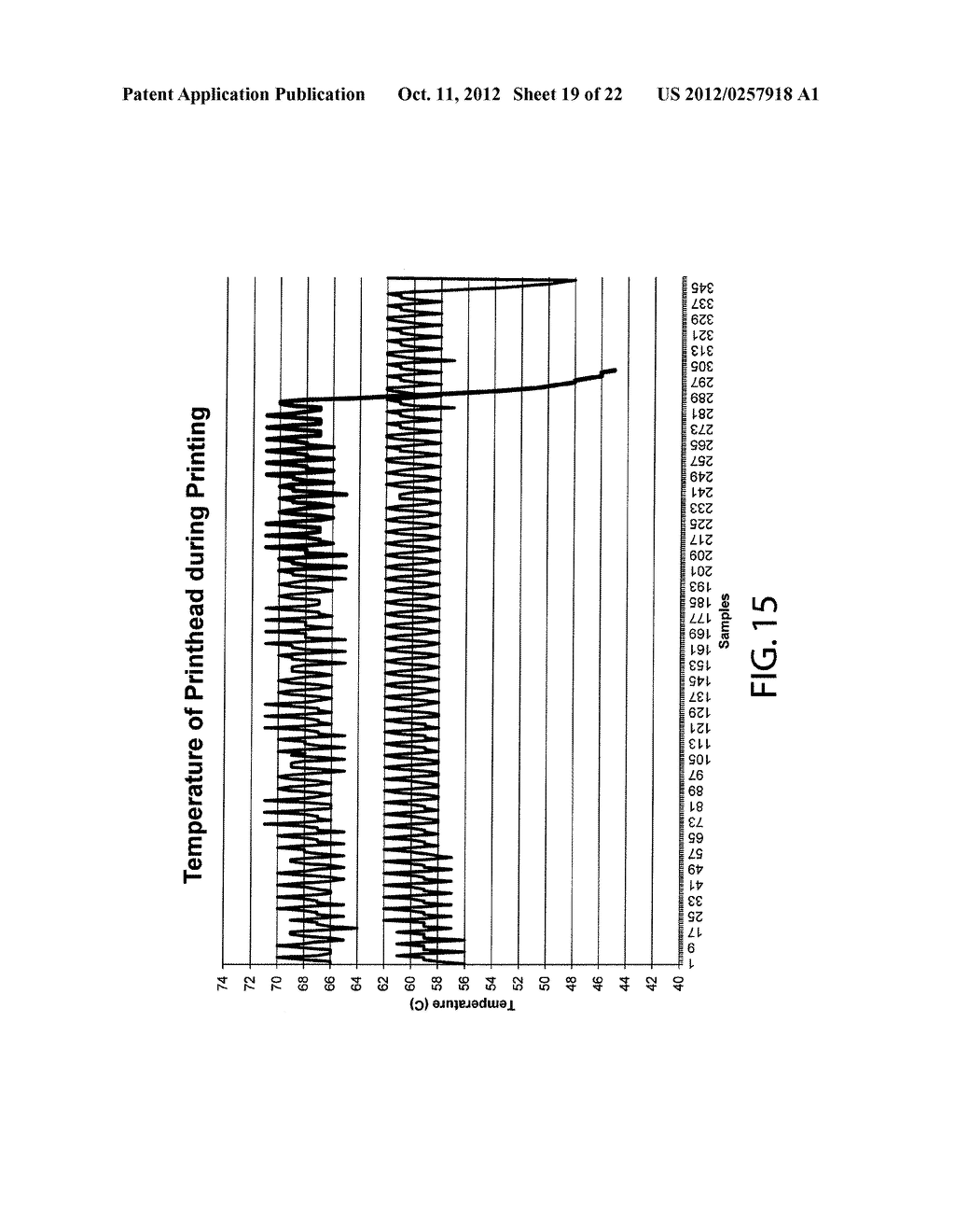 MEDIA PROCESSING DEVICE AND ASSOCIATED SYSTEMS - diagram, schematic, and image 20