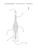 PRODUCT HAVING A NET STRUCTURE, A PROCESS FOR REALIZING THE PRODUCT AND     USE OF THE PRODUCT FOR GEOTECHNICAL APPLICATIONS diagram and image