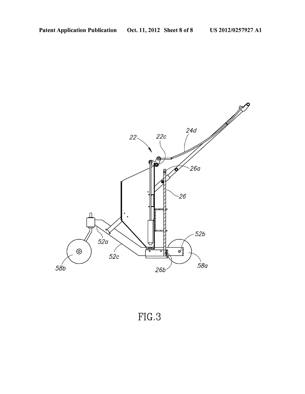 SEALANT DISPENSER AND SPREADER - diagram, schematic, and image 09