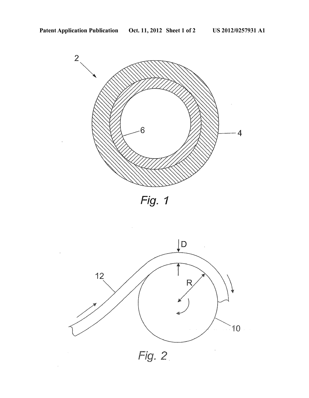 METHODS OF REEL-LAYING A MECHANICALLY LINED PIPE - diagram, schematic, and image 02