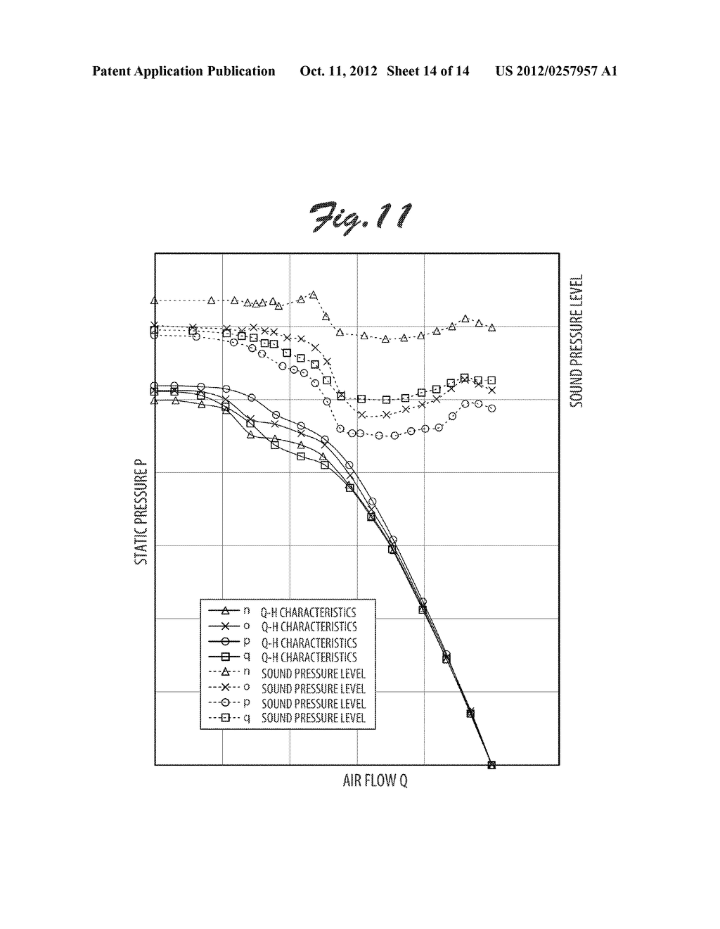 COUNTER-ROTATING AXIAL FLOW FAN - diagram, schematic, and image 15