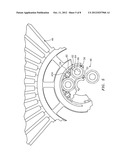Engine Bearing Support diagram and image