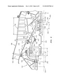 Engine Bearing Support diagram and image