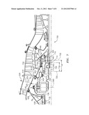 Engine Bearing Support diagram and image