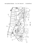 Engine Bearing Support diagram and image