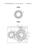 AUTOMATIC ANALYZER diagram and image