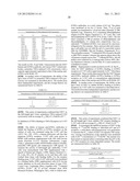 HUMAN ANTIBODIES THAT BIND HUMAN TNFalpha diagram and image