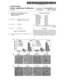 Methods and compositions for modulation of histone ubiquitination diagram and image