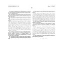 Methods and compositions for modulation of histone ubiquitination diagram and image