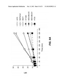 GENERATION OF ANTI-FN14 MONOCLONAL ANTIBODIES BY EX-VIVO ACCELERATED     ANTIBODY EVOLUTION diagram and image