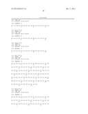 GENERATION OF ANTI-FN14 MONOCLONAL ANTIBODIES BY EX-VIVO ACCELERATED     ANTIBODY EVOLUTION diagram and image