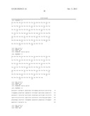 GENERATION OF ANTI-FN14 MONOCLONAL ANTIBODIES BY EX-VIVO ACCELERATED     ANTIBODY EVOLUTION diagram and image