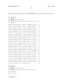 GENERATION OF ANTI-FN14 MONOCLONAL ANTIBODIES BY EX-VIVO ACCELERATED     ANTIBODY EVOLUTION diagram and image