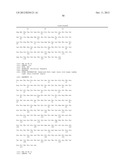 GENERATION OF ANTI-FN14 MONOCLONAL ANTIBODIES BY EX-VIVO ACCELERATED     ANTIBODY EVOLUTION diagram and image