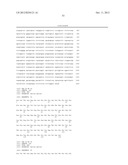 GENERATION OF ANTI-FN14 MONOCLONAL ANTIBODIES BY EX-VIVO ACCELERATED     ANTIBODY EVOLUTION diagram and image