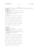 GENERATION OF ANTI-FN14 MONOCLONAL ANTIBODIES BY EX-VIVO ACCELERATED     ANTIBODY EVOLUTION diagram and image