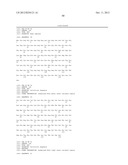 GENERATION OF ANTI-FN14 MONOCLONAL ANTIBODIES BY EX-VIVO ACCELERATED     ANTIBODY EVOLUTION diagram and image