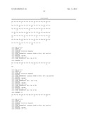 GENERATION OF ANTI-FN14 MONOCLONAL ANTIBODIES BY EX-VIVO ACCELERATED     ANTIBODY EVOLUTION diagram and image