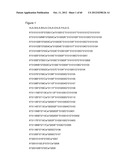 Molecular Vaccines for Infectious Disease diagram and image