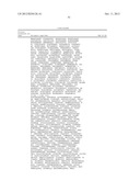 Molecular Vaccines for Infectious Disease diagram and image