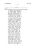 Molecular Vaccines for Infectious Disease diagram and image