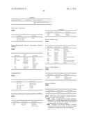 Molecular Vaccines for Infectious Disease diagram and image